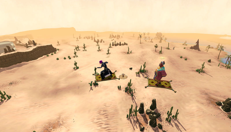 Datei:Tarmikk Pikbube Teppich.jpg