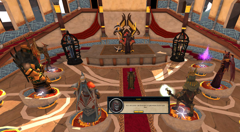 Datei:Tarmikk Tod-in-Not 140.jpg