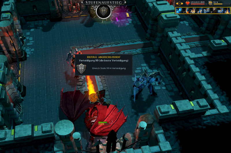 Datei:Tarmikk Verteidigung-99.jpg