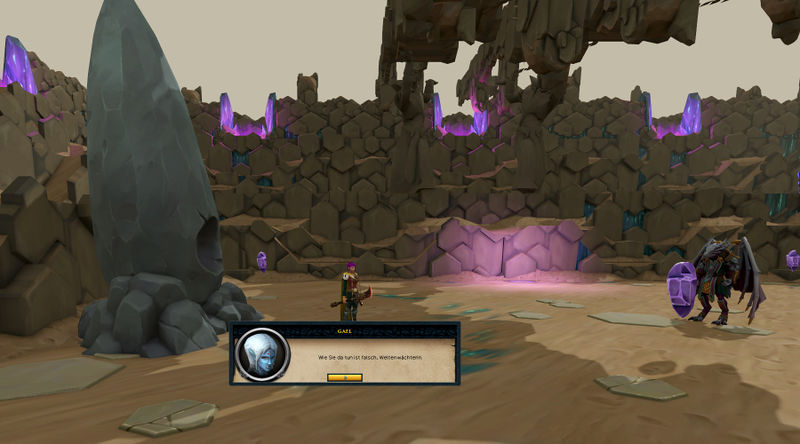 Datei:Tarmikk Verzweifelte-Zeiten-485.jpg