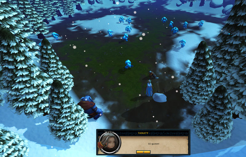 Datei:Violetts - Köpfe basteln.jpg