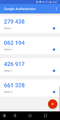 Authentifikator unter Android 002.png