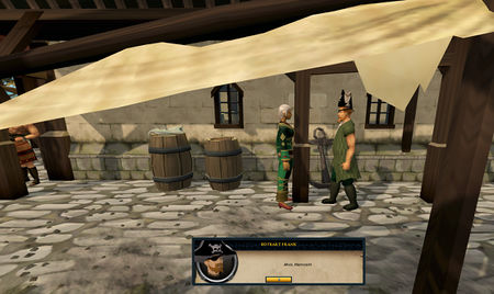 Felseninsel - Rotbart Frank.jpg