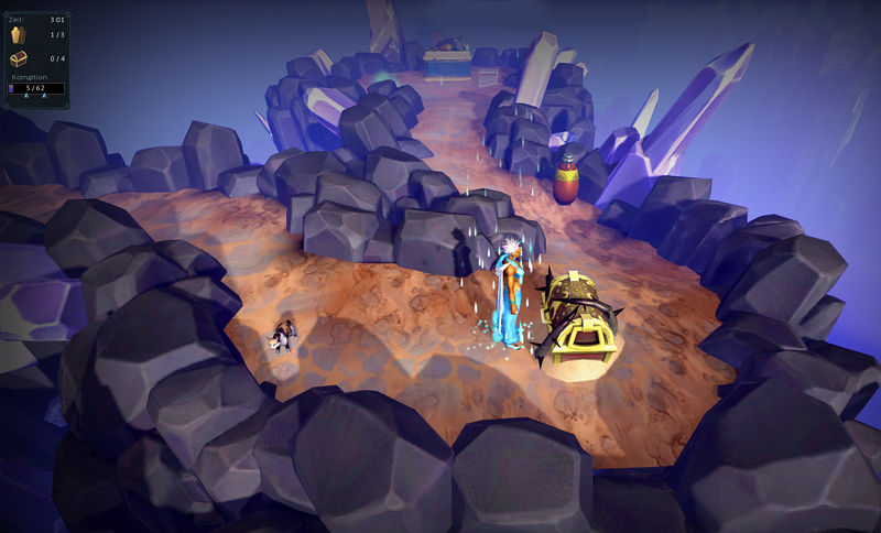 Datei:Grüfte - Rankenschatztruhe.jpg