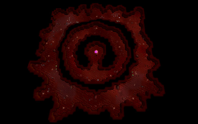 Datei:Höllenschlund - Luftaufnahme.jpg