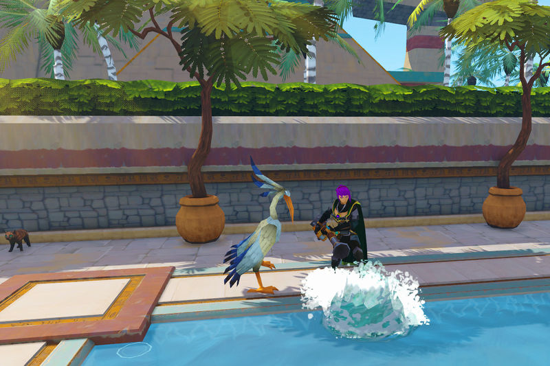 Datei:Tarmikk Ibis.jpg