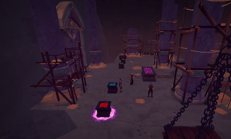 Datei:Thronsaal - Transmutation.jpg