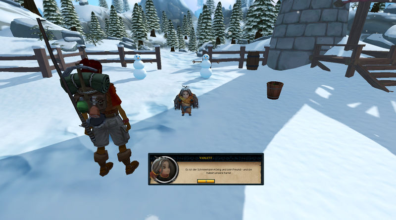 Datei:Violetts II - Schneemannkönig.jpg