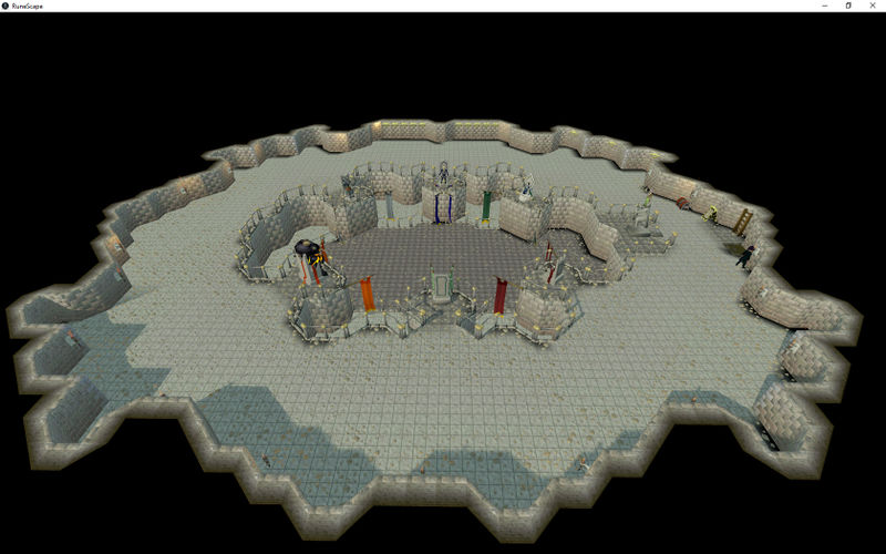 Datei:Arena der Champions Szenenbild.jpg