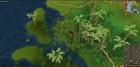 Dschungeltrank - Schlangenkröterich.jpg