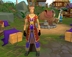 Frühjahrsfest - Nixie.jpg