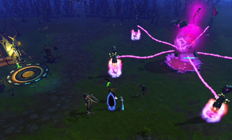 Datei:Halloween-Event 2018 - Seelen-Riss.jpg