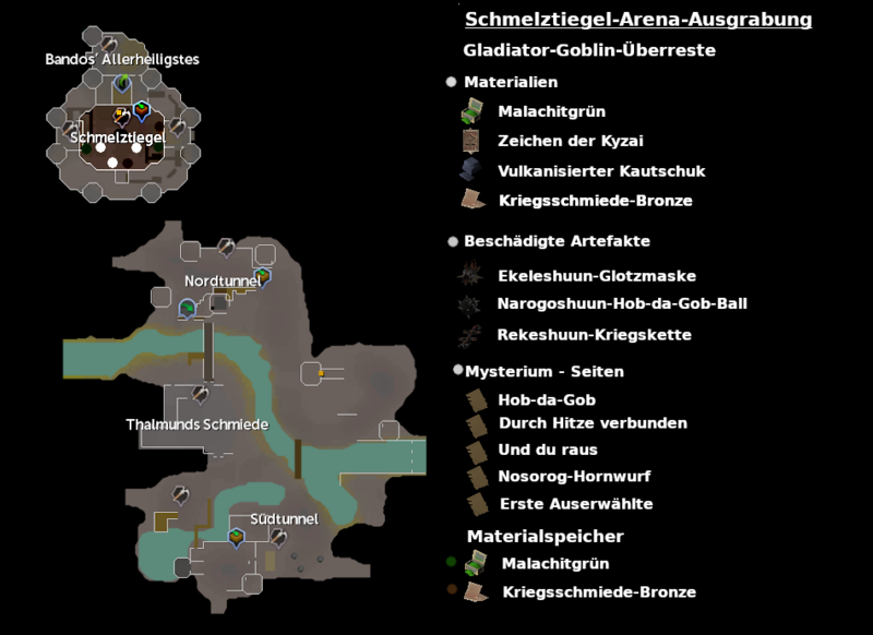 Datei:Karte - Schmelztiegel-Arena-Ausgrabung.png