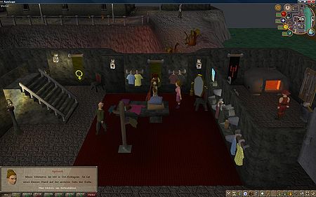 Riesenzwerg - Kleiderladen.jpg