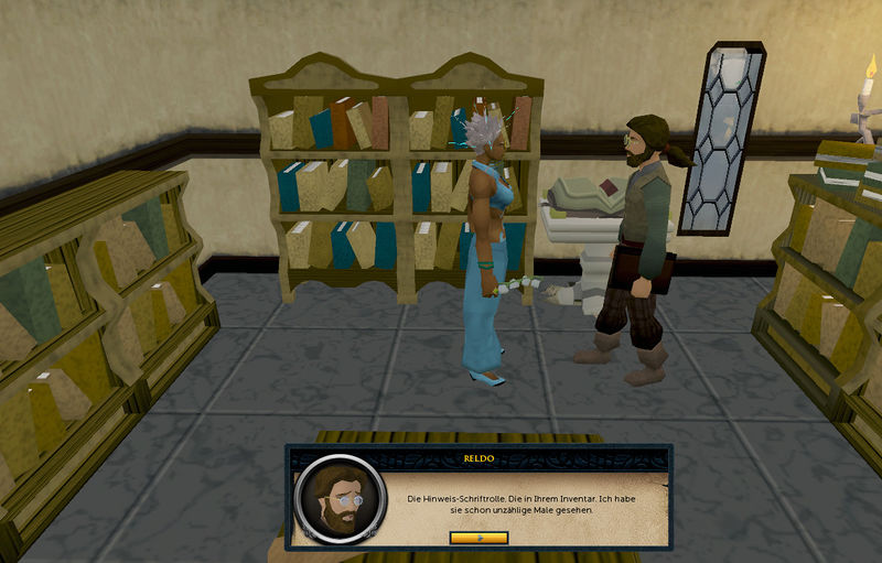 Datei:SRH - Reldo.jpg