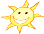 Sonne.png