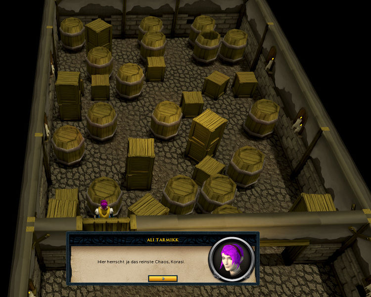 Datei:Tarmikk Eine Frage der Moral-107.jpg