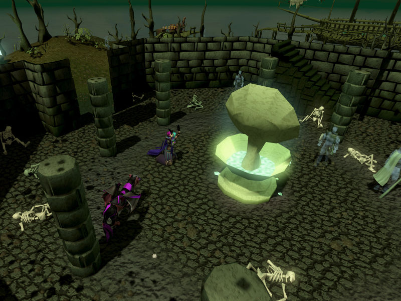 Datei:Tarmikk Knochen.jpg