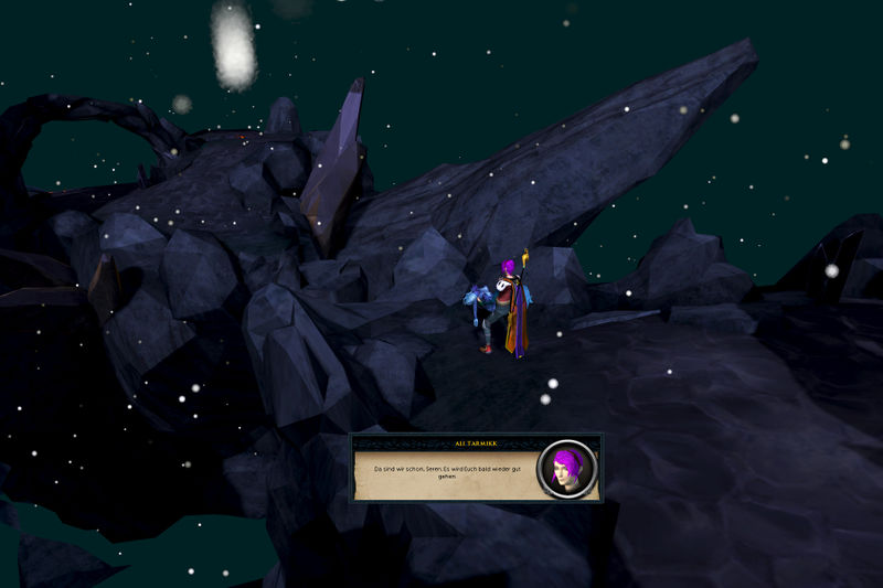 Datei:Tarmikk Licht-im-Inneren-534.jpg