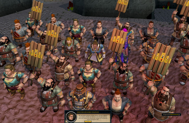 Datei:Tarmikk Zwerge 14.jpg