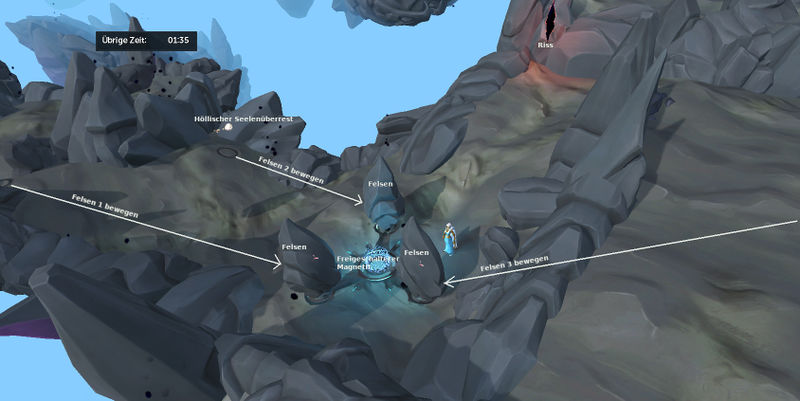 Datei:Untergang - freigeschalteter Magnetit.jpg