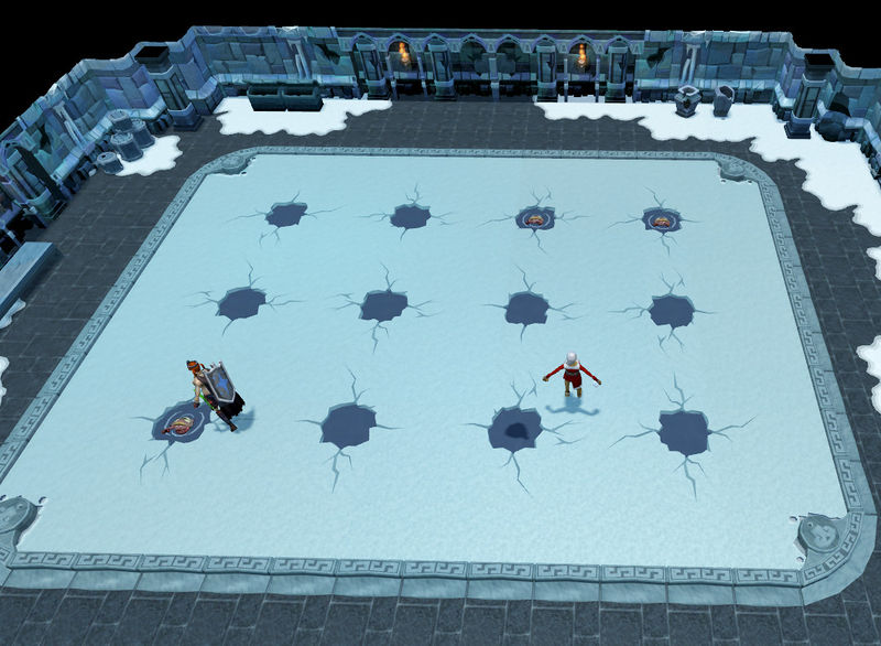 Datei:Weihnachten 2016 Knecht Krabbus.jpg