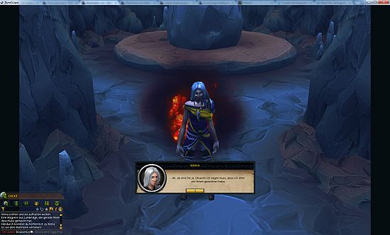 Herz aus Stein - Xenia.jpg