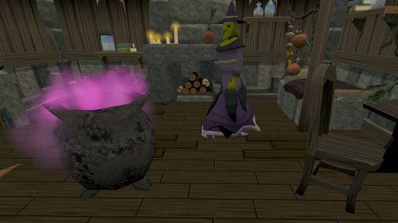 Datei:Hexentrank - Hettys Kessel.jpg