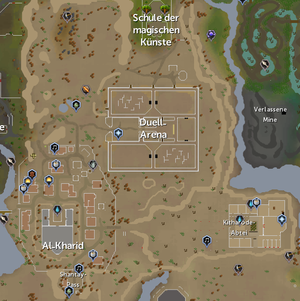Ressourcen - Al-Kharid.png