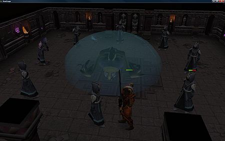 Yk'Lagor der Donnerschlag5.jpg