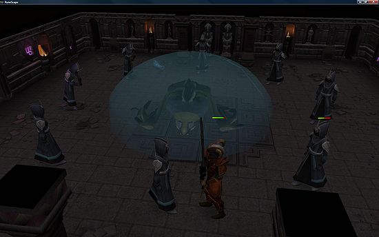 Yk'Lagor der Donnerschlag5.jpg