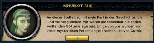 Ashuelot Reis Dialog29.jpg