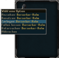 Berserker-Helm zerlegen.png