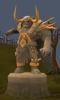 Goetterstatuen Graardor (Experte).jpg