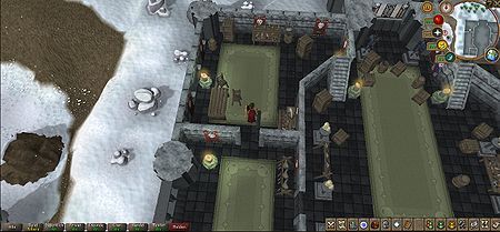 Ritual der Mahjarrat21.jpg