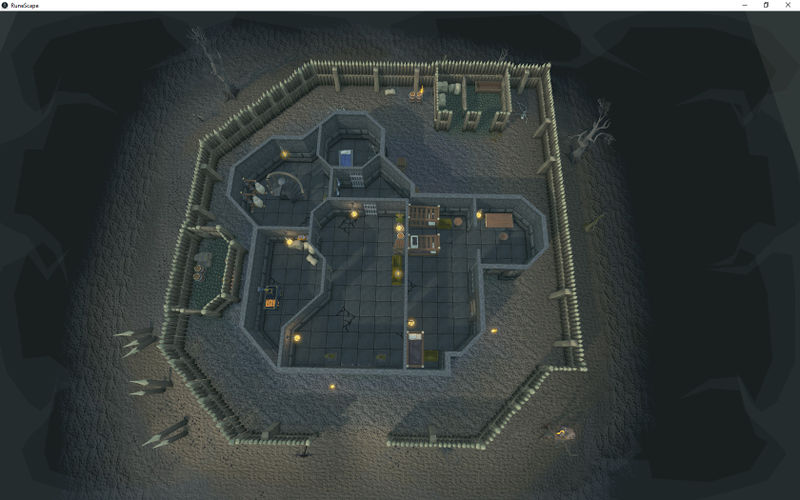 Datei:Schurkenschloss Parallelwelt.jpg