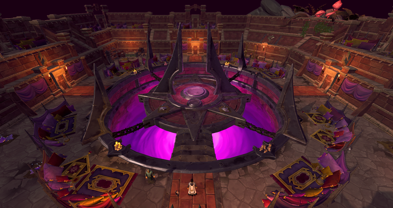 Datei:Screenshot Moksha-Ritualstätte.png