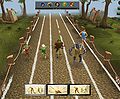 Spiele von Gielinor - Leichtathletik.jpg