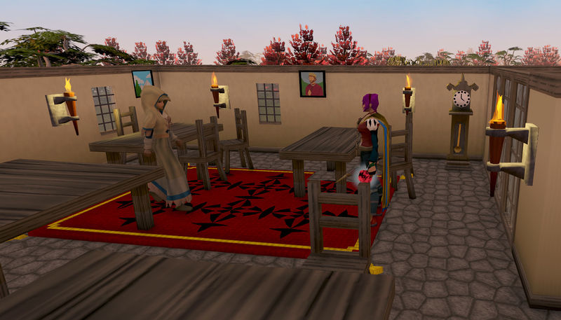 Datei:Tarmikk Guthix-253.jpg