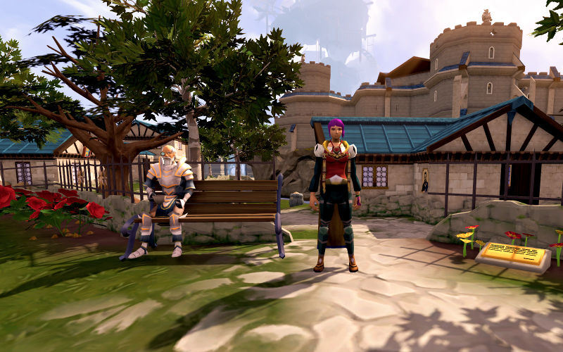 Datei:Tarmikk Ruhe vor dem Schwarm-001.jpg