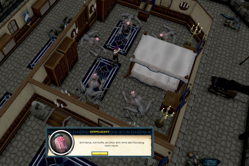 Datei:Tarmikk SchauHin-024.jpg