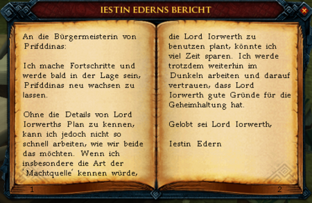 Ende der Trauer - Ederns Bericht.png