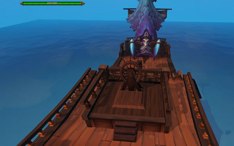 Datei:Seemannsgrab - Zogoth.jpg