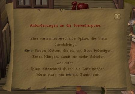 Tödlicher Fang - Harpunenpläne.jpg