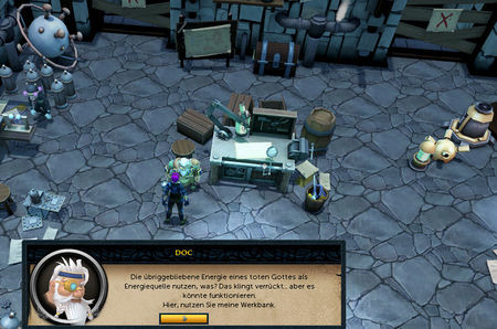 Tarmik Erfinden 2.jpg