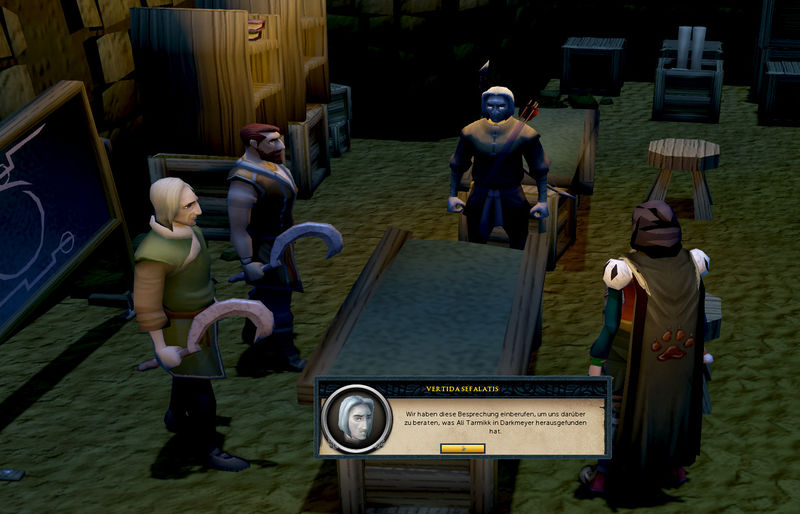 Datei:Tarmikk Darkmeyer-076.jpg