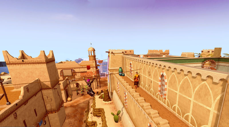 Datei:Tarmikk Diamant 03.jpg