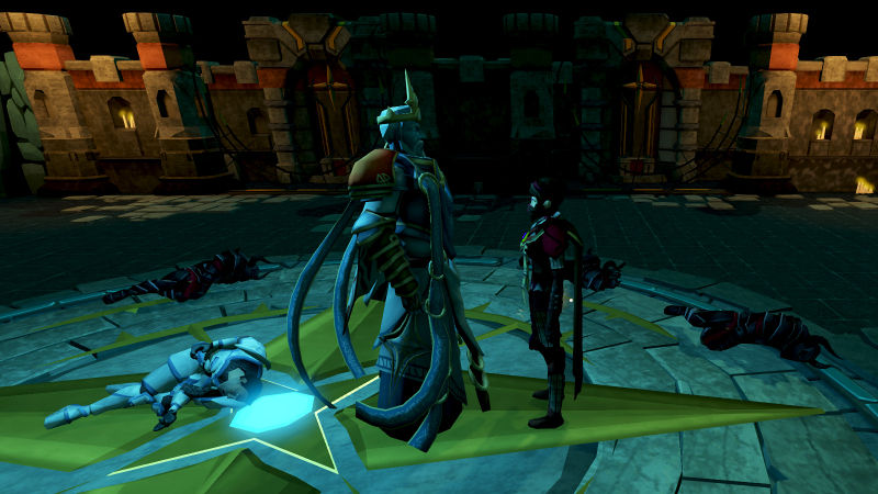 Datei:Tarmikk Ritterlichkeit-55.jpg