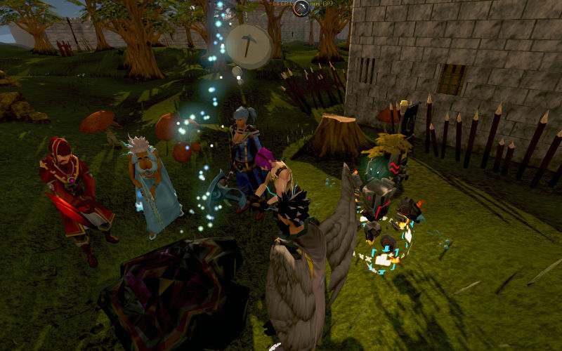 Datei:Tarmikk Schnupptrupp.jpg