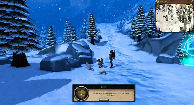 Datei:Violetts II - Posty.jpg